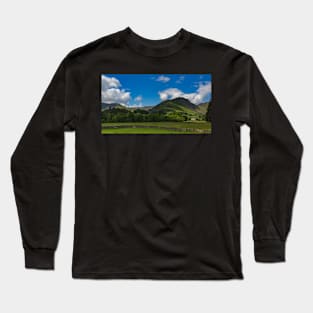 Windermere13 Long Sleeve T-Shirt